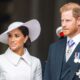 Harry și Meghan Sursa foto Observator