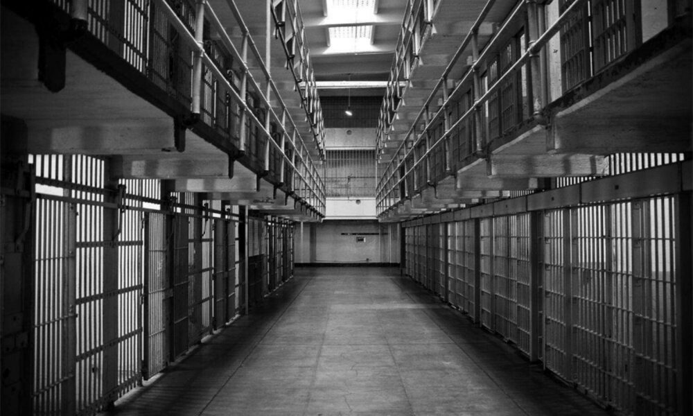 Penitenciar la standarde europene. O investiție de 65 de milioane de euro în Buzău