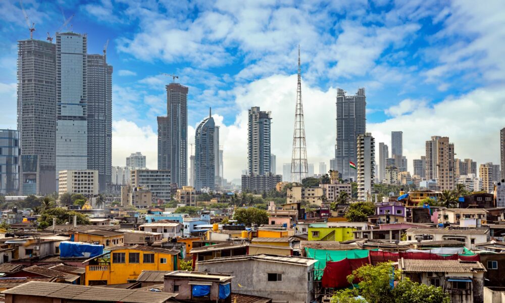 Estimările ONU: India va deveni cel mai populat stat al lumii. China va fi depășită cu aproape trei milioane de locuitori