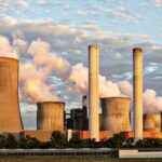 Industria României - sursa foto - afaceri.news