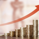 Inflatie Sursa foto Credit Fix