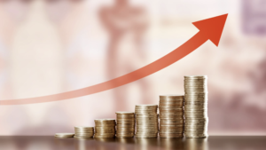 Inflatie Sursa foto Credit Fix