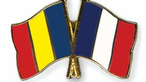 Investiții franceze Sursa foto Economica.net