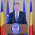 Iohannis Sursa foto Hotnews