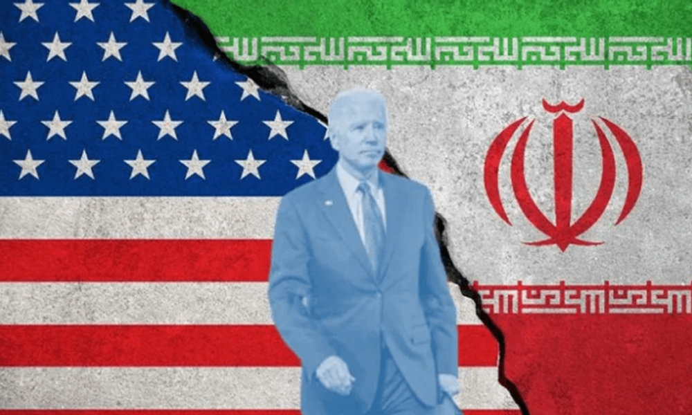 SUA și Israelul fac echipă! „Vom face tot ce ne stă în putință ca Iranul să nu pună mâna pe armament nuclear”