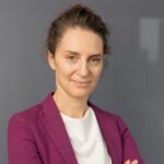 Iulia_Malioukis