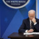 Joe Biden, sursă foto The Nation