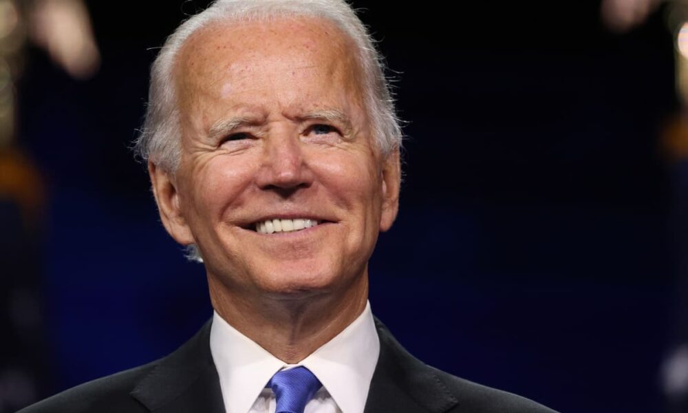 Alba-neagra cu bolile lui Biden! După ce a anunțat că are cancer, președintele SUA a aflat că are COVID