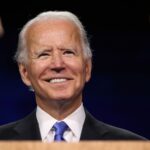 Joe Biden - sursa foto - bzi.ro