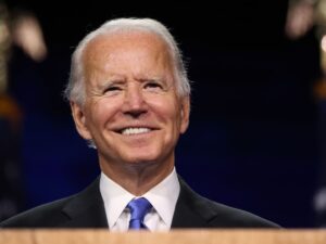 Joe Biden - sursa foto - bzi.ro
