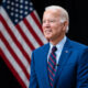 Joe Biden, Sursă foto: playtech.ro