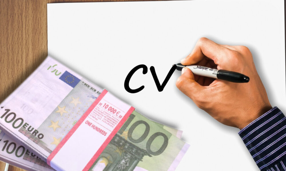 Și-n România se fac bani frumoși! Lista celor mai bine plătite locuri de muncă din țara noastră, sectorul IT este la putere