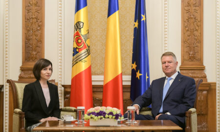 Maia-Sandu-Iohannis-sursa-foto-administratia-prezidentiala