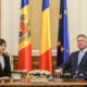 Maia-Sandu-Iohannis-sursa-foto-administratia-prezidentiala