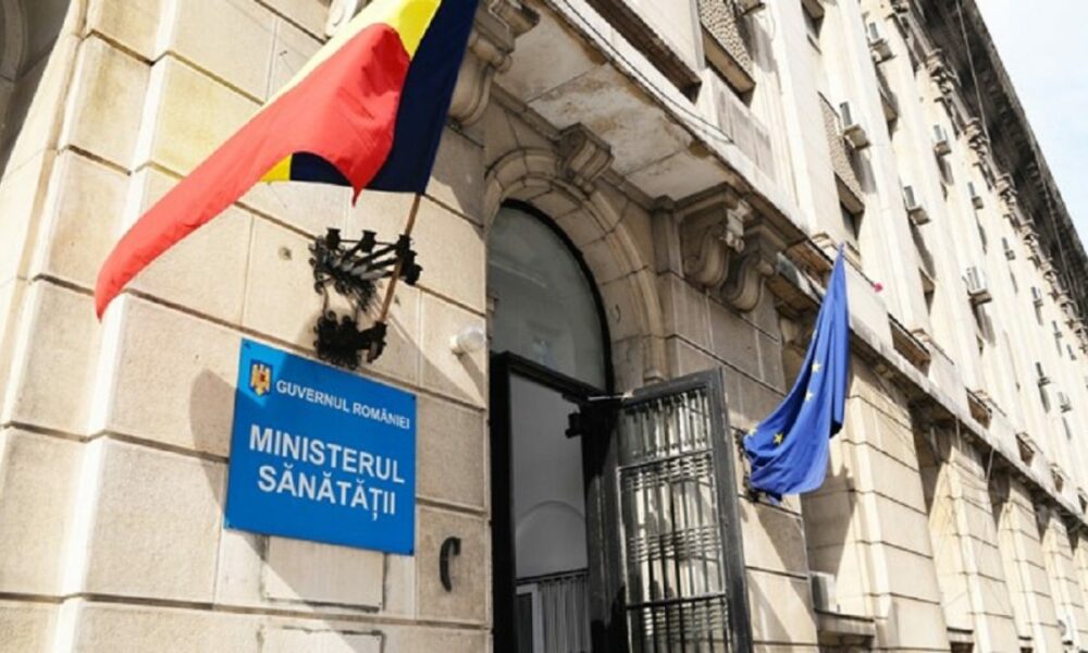 Ministerul Sănătății a dezvăluit noile măsuri de salarizare. Indemnizațiile rămân la fel
