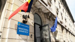 Ministerul Sănătății a dezvăluit noile măsuri de salarizare.