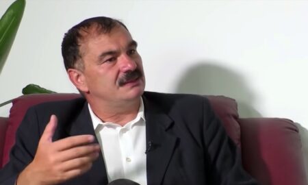 Vouchere de 5000 de lei pentru familiile cu copii! Soluția unui fost ministru pentru compensarea scumpirilor