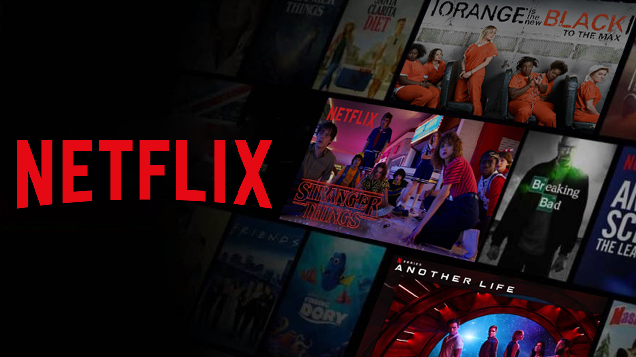 Netflix - sursa foto - playtech.ro