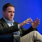 Istoricul Niall Ferguson: Nimeni nu știe cât timp o să se prelungească inflația. Asta-i viața