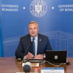 Nicolae Ciucă - sursa foto - rfi.ro