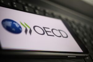 OECD - sursa foto - economedia.ro