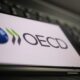 OECD - sursa foto - economedia.ro