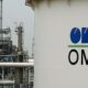 OMV Austria Sursa foto TOMIS NEWS