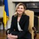 Olena ZelenskaPrima doamnă a Ucrainei refuză invitația lui Biden la Starea Uniunii