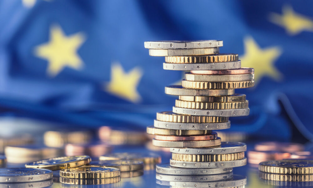 Problema PIB-ului se agravează! Atingerea țintei de 4,4% este imposibilă anul acesta