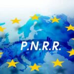 PNRR - sursa foto - forbes.ro