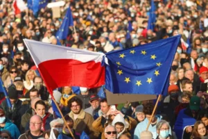 POLONIA