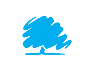 Partidoconservadoruk