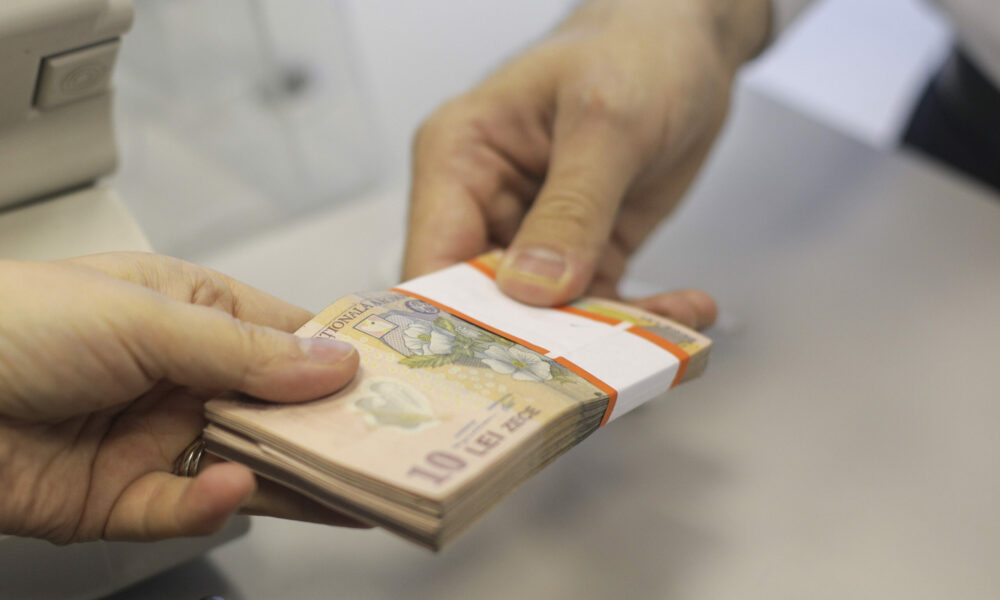 Dacă vrei mai devreme la pensie, plătești! Cât trebuie să dai ca să obții șase ani de vechime