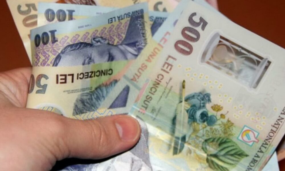 Cresc pensiile! Calculele pentru anul 2023 sunt în plină desfășurare și există două scenarii