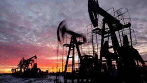 Petrol și cărbuni - sursa foto - playtech.ro