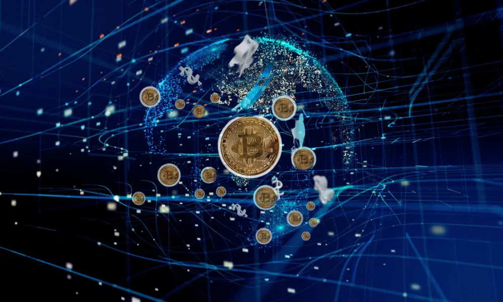 UE aprobă primele reguli globale privind criptomonedele! Consiliul adoptă norme care vor face trasabile transferurile