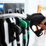 Preț petrol - sursa foto - jurnaluldeafaceri.ro