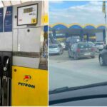 Prețuri pompă Sursa foto Alba24