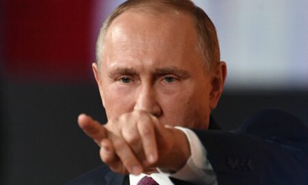 Putin Sursa foto Mediafax