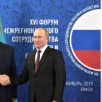 Putin-Tokayev-sursa-foto-CGTN.com