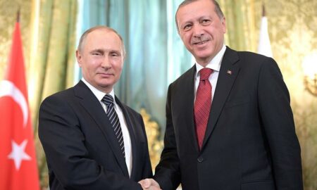 Putin și Erdogan - sursa foto - jurnalul.ro