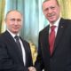 Putin și Erdogan - sursa foto - jurnalul.ro