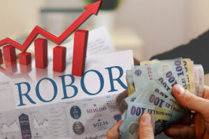ROBOR Sursa foto IMPACT.ro
