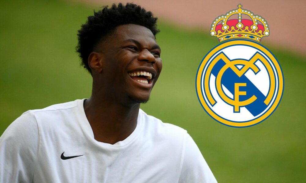 Cele mai scumpe 10 transferuri la fotbal din această vara! Pe primul loc este un tânăr cumpărat de Real Madrid