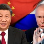 Rusia și China - sursa foto - bzi.ro