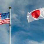 SUA și Japonia - sursa foto - useit.ro