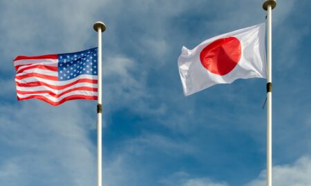 SUA și Japonia - sursa foto - useit.ro