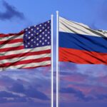 SUA și Rusia - sursa foto - observatornews.ro