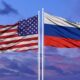 SUA și Rusia - sursa foto - observatornews.ro