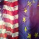SUA și UE - sursa foto - agora.md